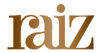 Raizskincare
